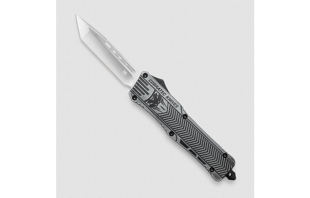 LSWCTK-1LTNS LARGE STONEWASH CTK-1 TANTO NOT SERRATED