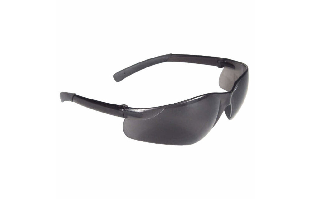 HUNTER Smk/Smk SHOOTING GLASSES