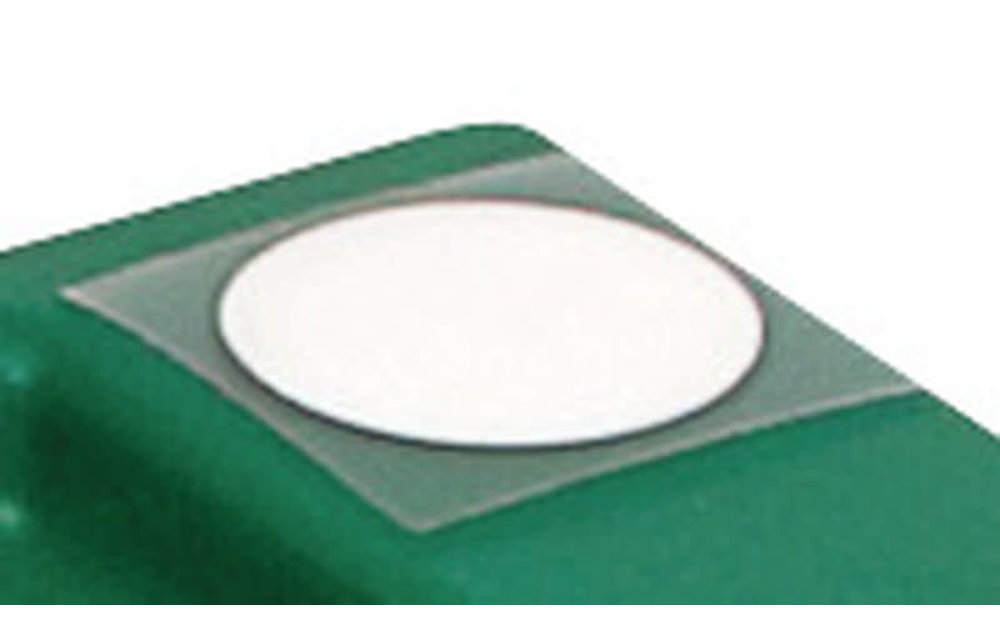 RCBS (Vista Outdoors) DRY CASE NECK LUBE Black Sheep Sporting Goods