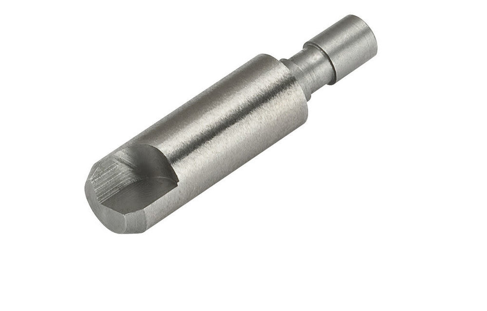 RCBS (Vista Outdoors) PILOT/NECK REAMER .30 CAL Black Sheep Sporting