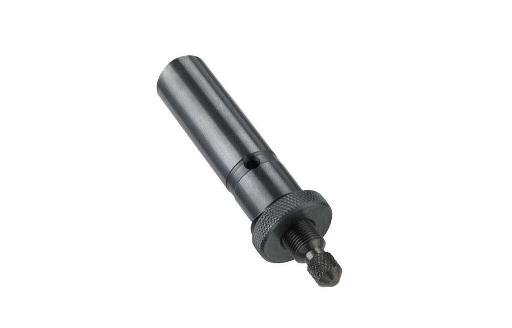 QUICK CHANGE LARGE METERING SCREW ASSY