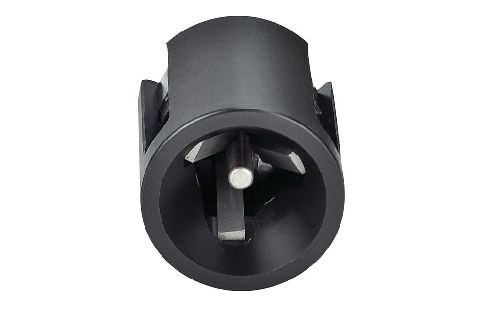 TM CHAMFER TOOL - CARBIDE