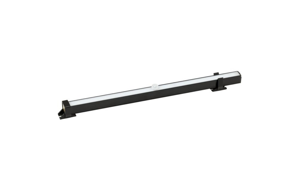 96001 HORNADY SAFE LIGHT 20 LED WHT 1 Ct