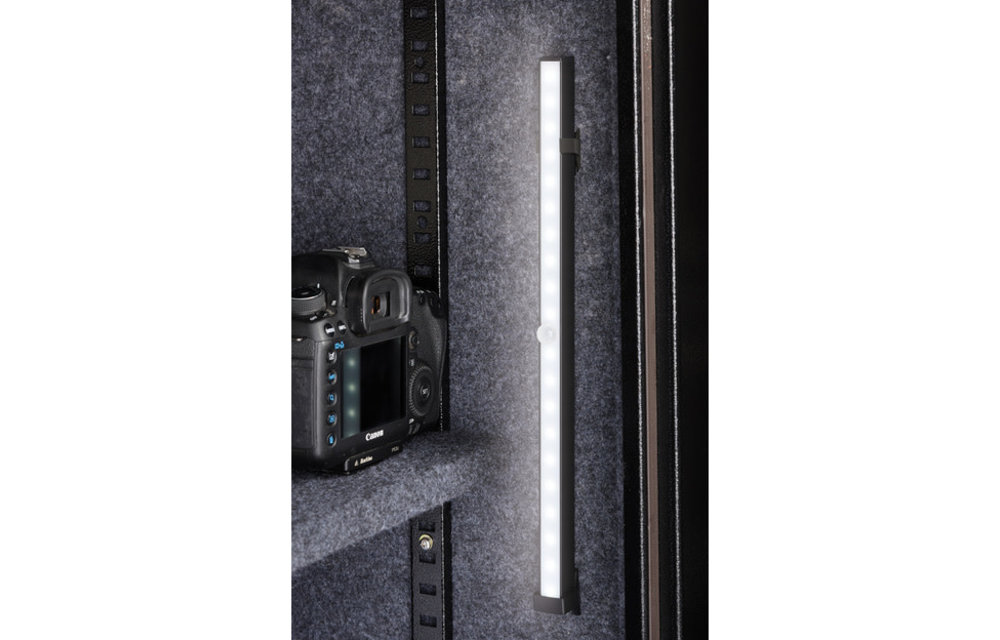 96001 HORNADY SAFE LIGHT 20 LED WHT 1 Ct