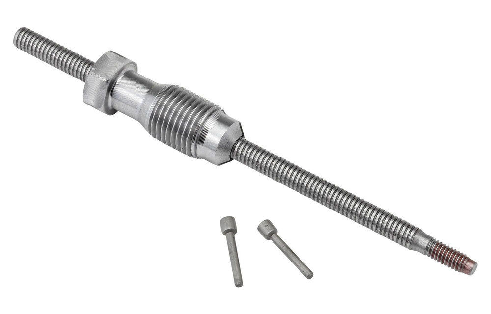 ZIP SPINDLEâ„¢ KIT