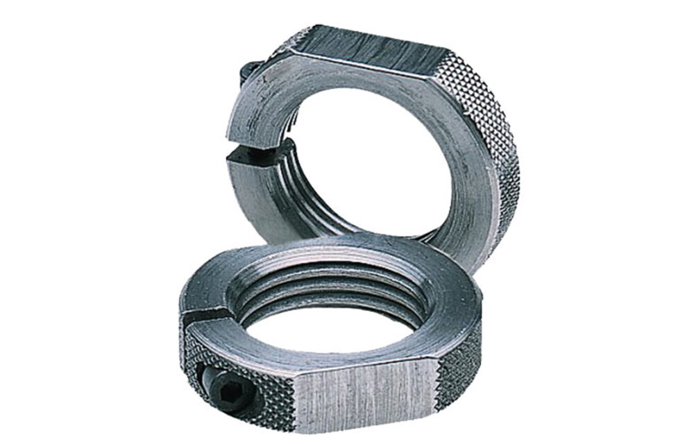 SURE-LOC™ LOCK RING (6 PK)