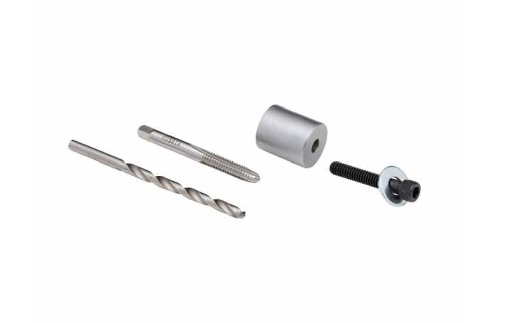 STUCK CASE REMOVER