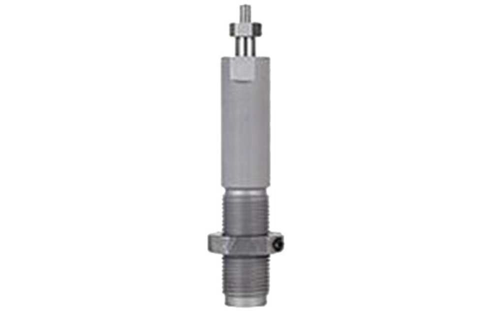 DECAPPING DIE