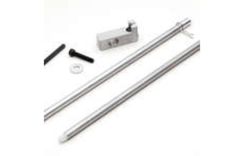 Hornady AUTO PRIMER FEED CLASSIC™/007 Black Sheep Sporting Goods