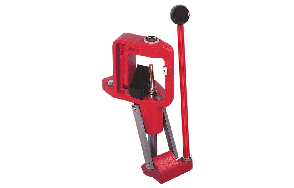 LOCK-N-LOAD® CLASSIC™ LOADER