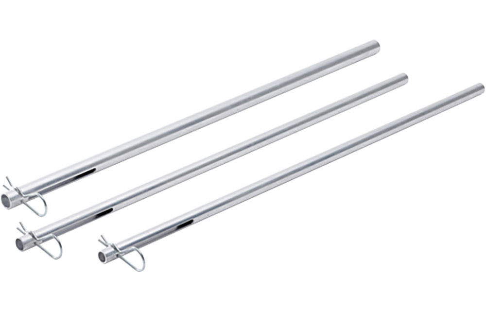 LOCK-N-LOAD® BULLETTUBE 40 S&W/10MM AUTO