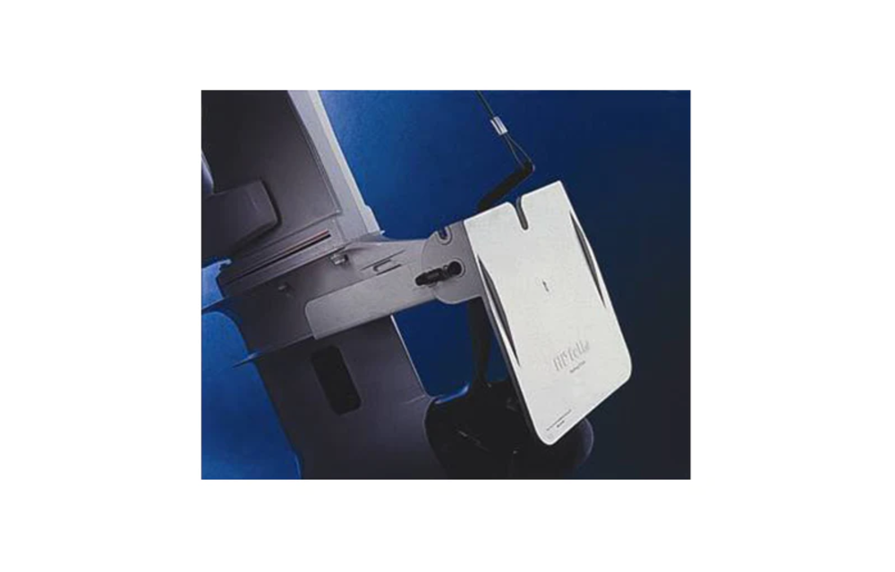 Lil Fella Trolling Plate & Stabilizer