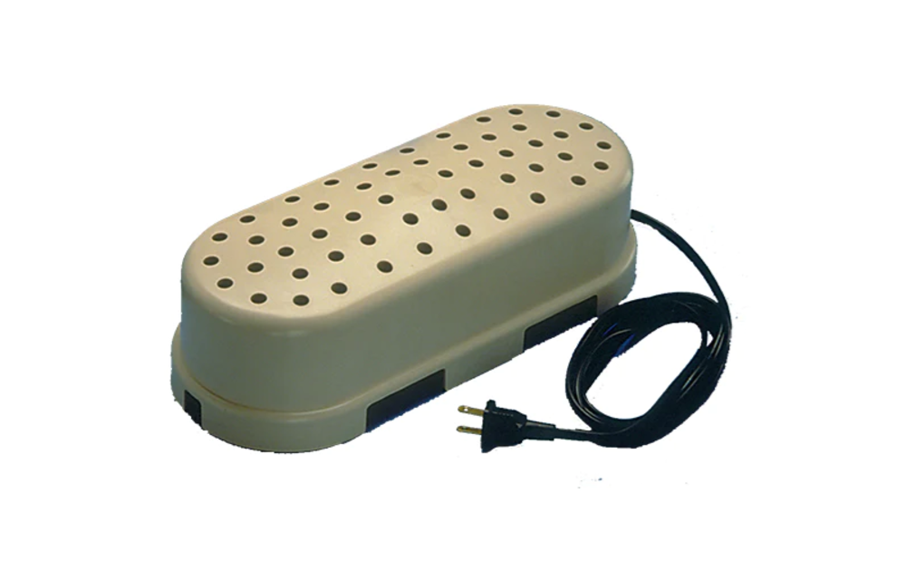 Air-Dryr 500