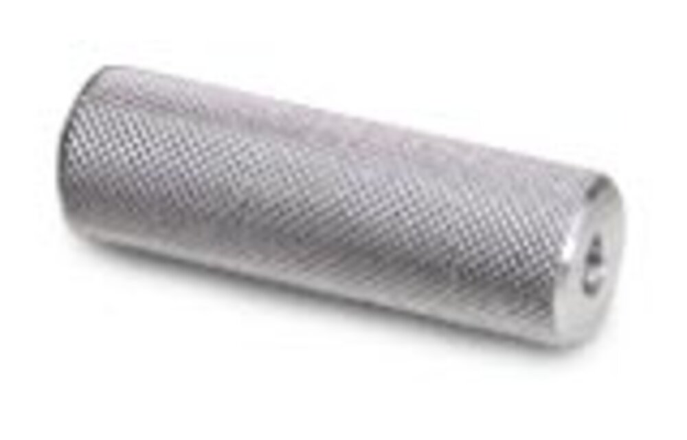 UNIVERSAL HANDLE ACCESSORY