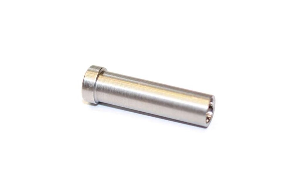 A-TIP® MATCH SEATING STEM 30 CAL .308 230/250 GR