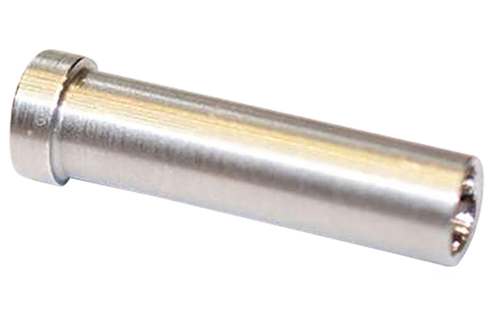 ELD-X® SEATING STEM 7MM .284 150/162 GR