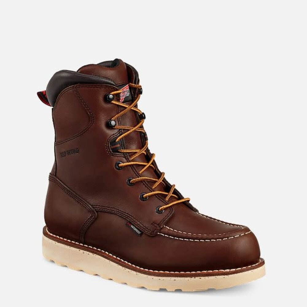Red Wing 00411D 095 8 Red Wing 00411D 095 8