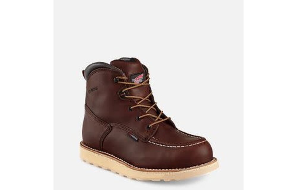 Red Wing 00405D 095 6 Red Wing 00405D 095 6