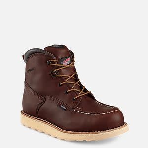 Red Wing 00405D 095 6 Red Wing 00405D 095 6