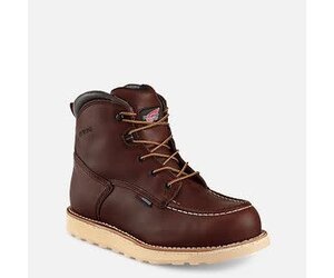 red-wing-00405d-085-6-brn- red-wing-00405d-085-6-brn-