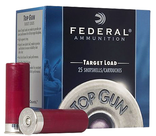 Federal (Vista Outdoors)