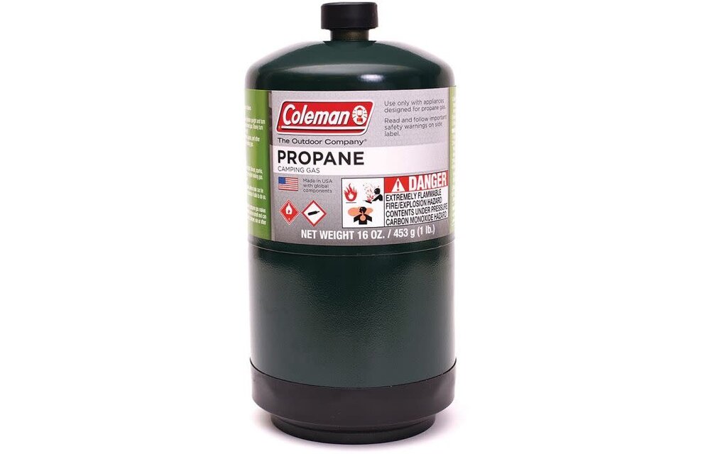 https://cdn.shoplightspeed.com/shops/622160/files/55039859/1000x640x2/coleman-coleman-332831-propane-164oz-cyl-singles-1.jpg