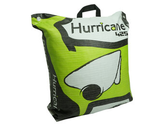 Hurricane archery bag target sale