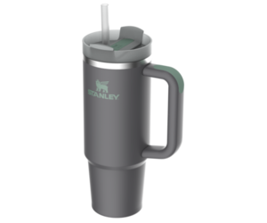 stanley-stan-adv-30oz-qnchrh2o