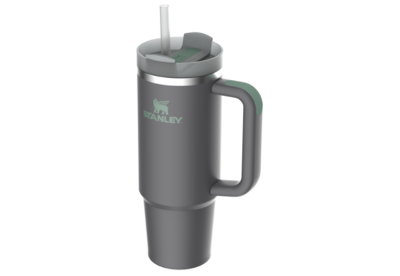 M-1 CASE TUMBLER 110 VOLT - Black Sheep Sporting Goods