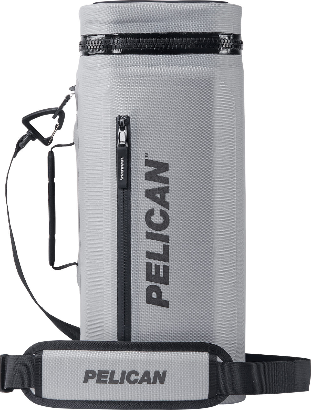 CBKPK Dayventure Backpack Cooler | Pelican Official Store
