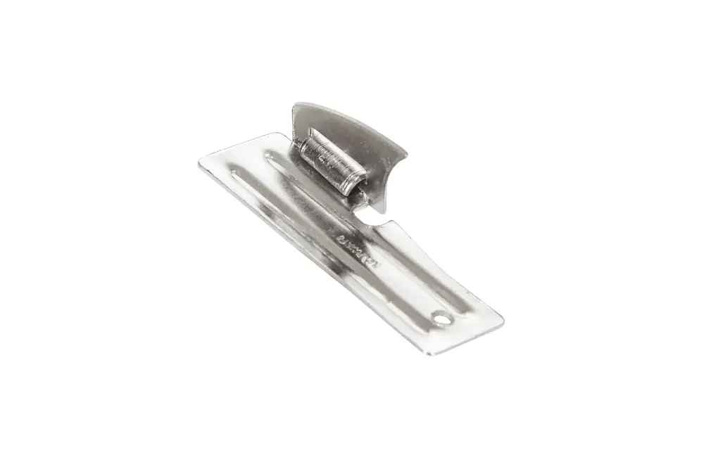 CAN OPENER- G.I. STYLE - 2 PER CARD
