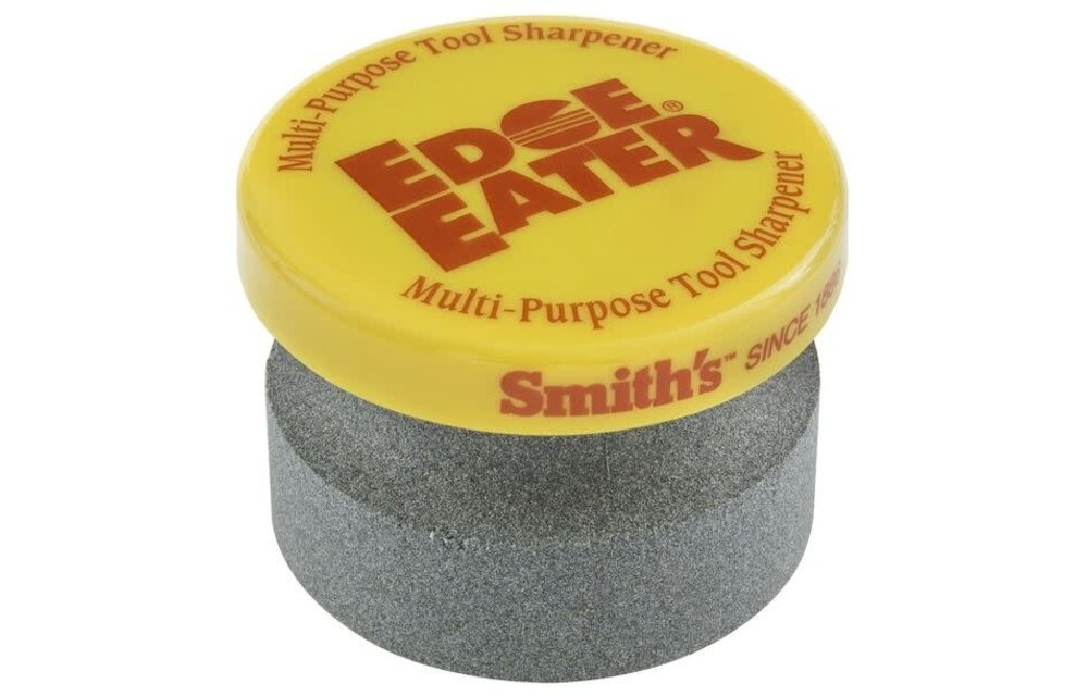 Edge Eater Stone
