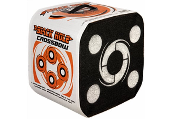 BTBFR2 Powerbait Trout Bait - Black Sheep Sporting Goods