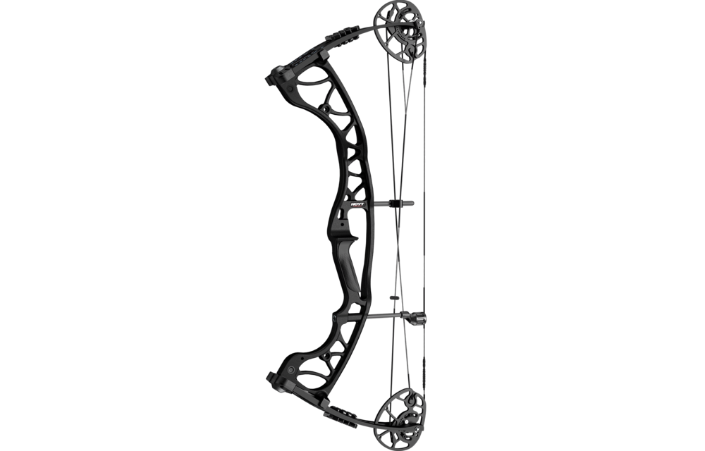 Torrex 21TRRBTR R 70 29.0 Bblk ST BK