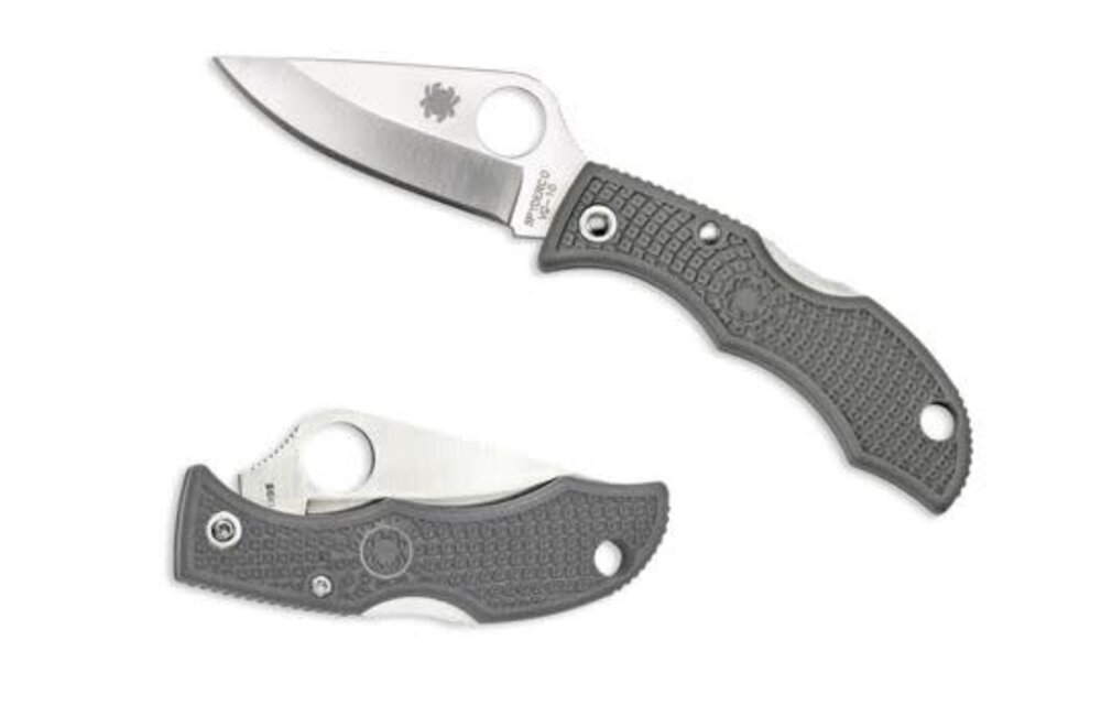 LADYBUG 3 FOLIAGE GREEN PLAINEDGE
