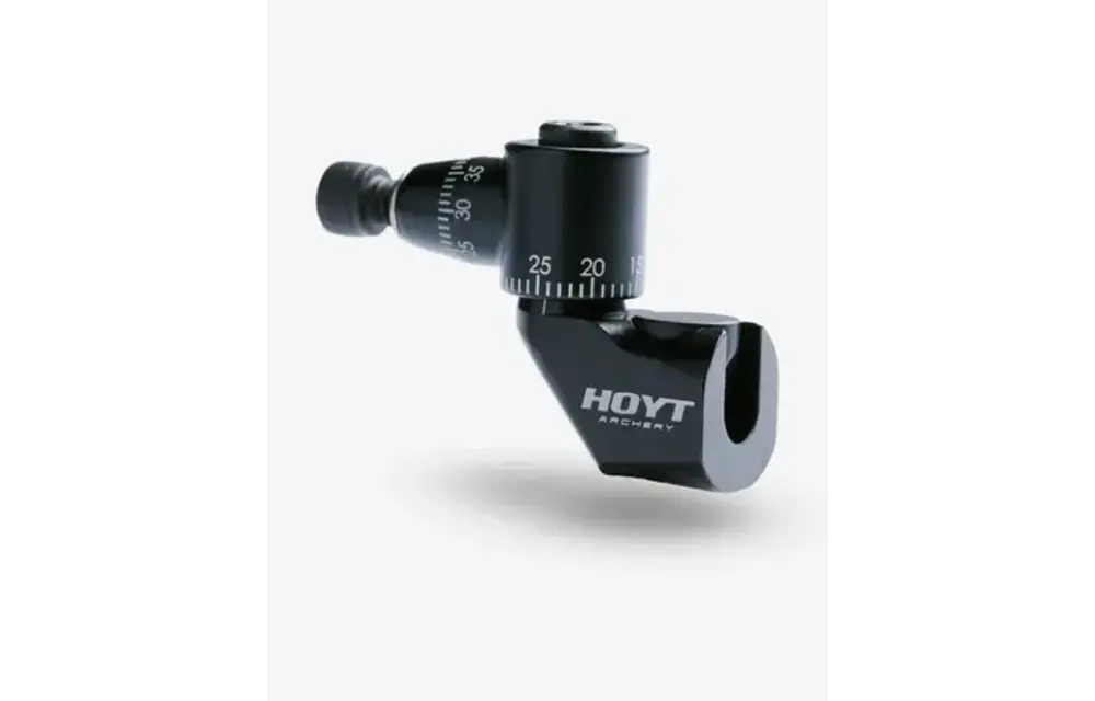SL Sidebar Mount Pkg