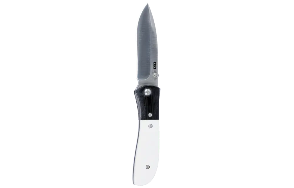 M4™-02M Drop Point