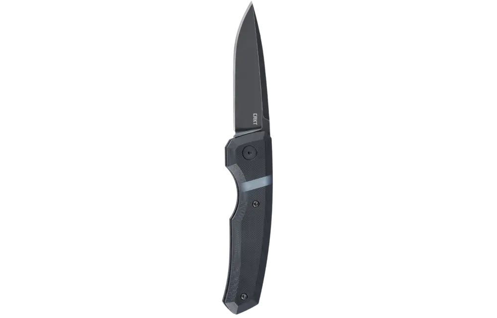 Michaca™ Black
