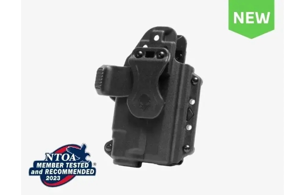 Photon Sig P365 WL Light-Bearing Holster