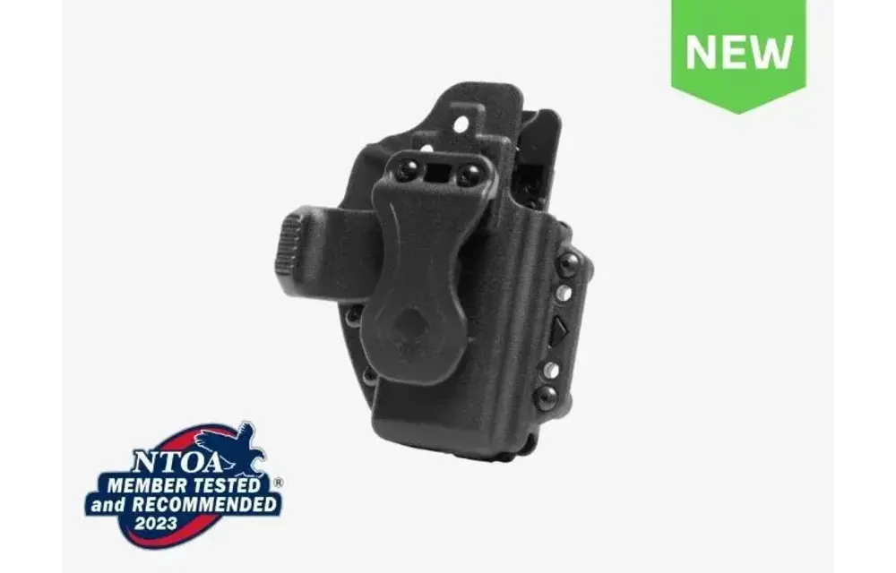 Photon G3C/G2C/PT111/PT140 NL Non-Light Holster