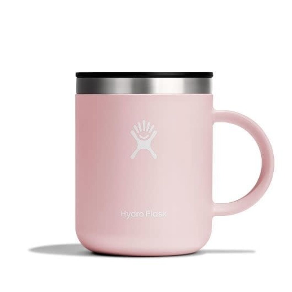 Hydro Flask M12CP678 12 OZ Mug Trillium - Black Sheep Sporting Goods