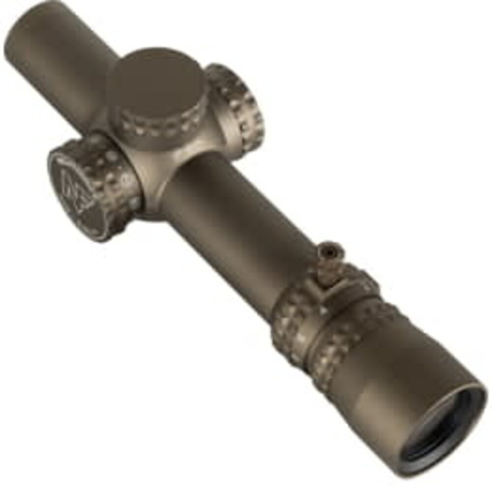 nightforce-nx8-1-8x24mm-f1- nightforce-nx8-1-8x24mm-f1-