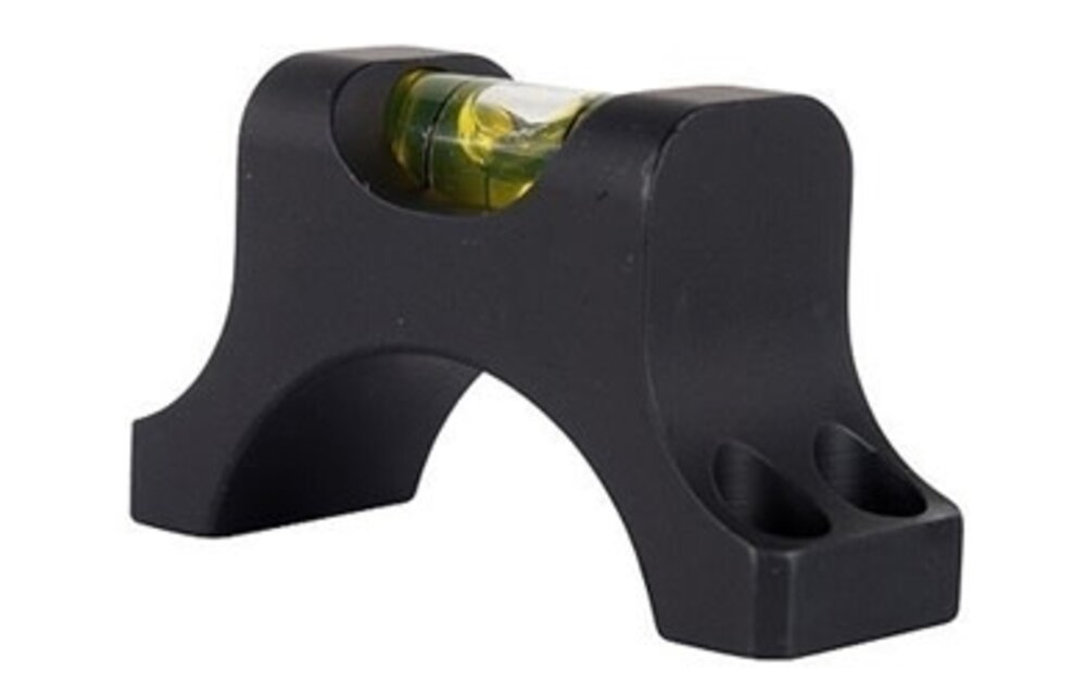 XTRM - Top Half of Ring w/ Level - 34mm, 4 Screw
