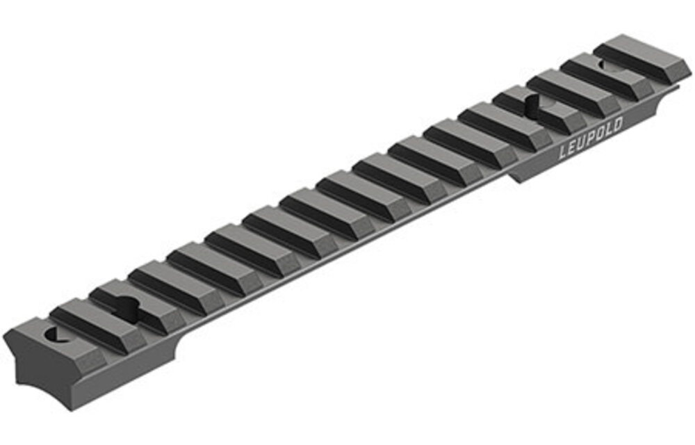 BackCountry Cross-Slot Marlin 336 1-pc Matte