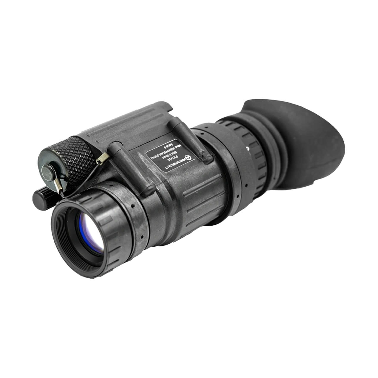 Armasight Prometheus 3-12x42サーマルビジョンスコープ Armasight Prometheus 3-12x42サーマルビジョンスコープ