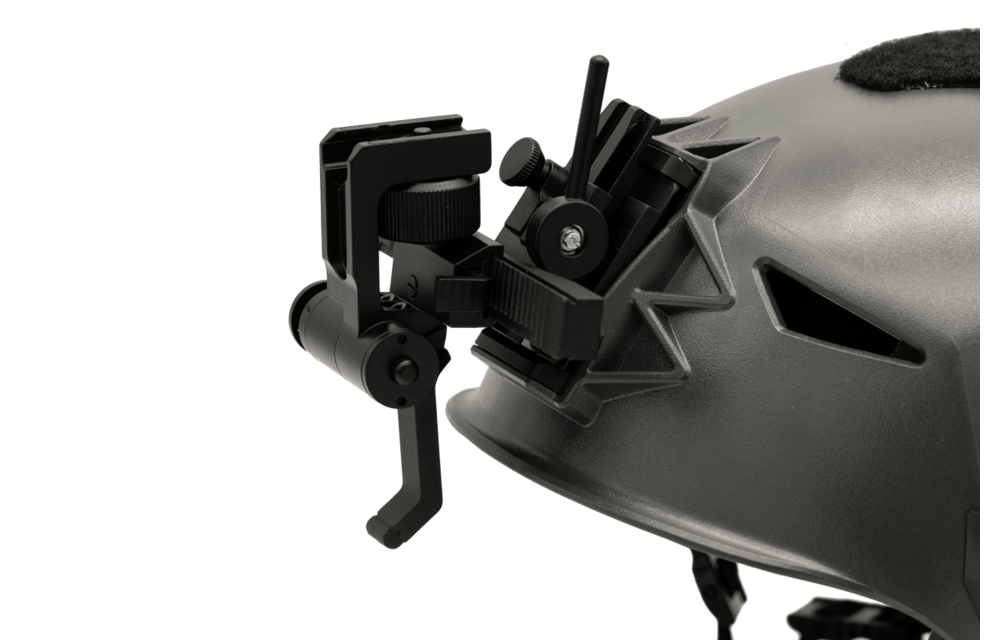 MNVD/Sidekick Helmet Mount #183