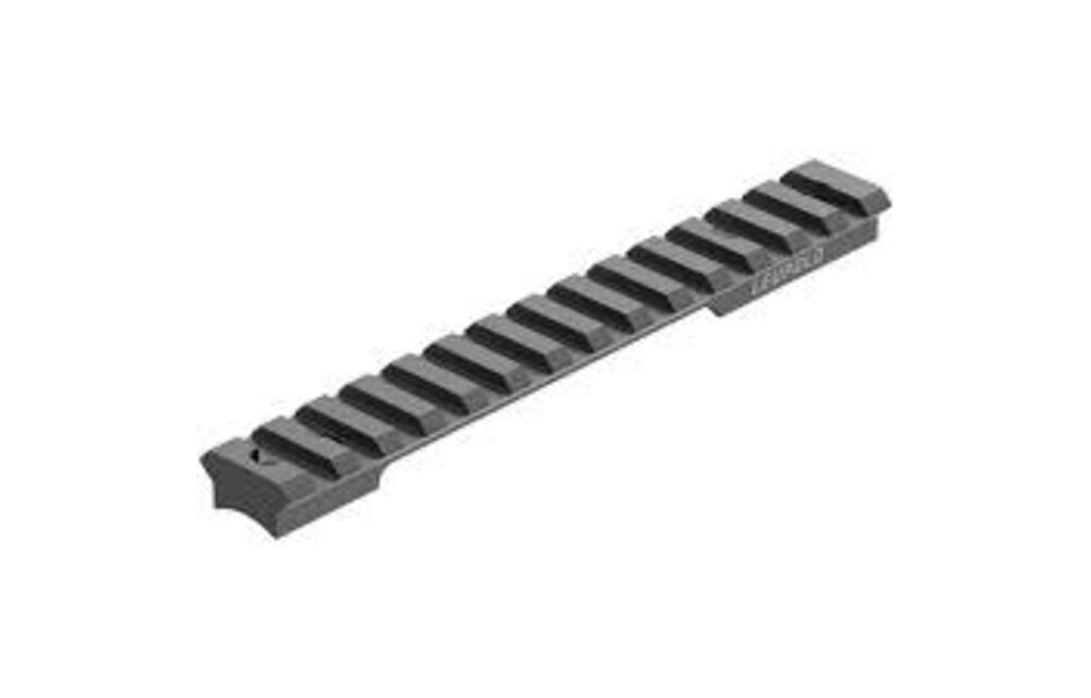 BackCountry Cross-Slot Kimber 84L Matte