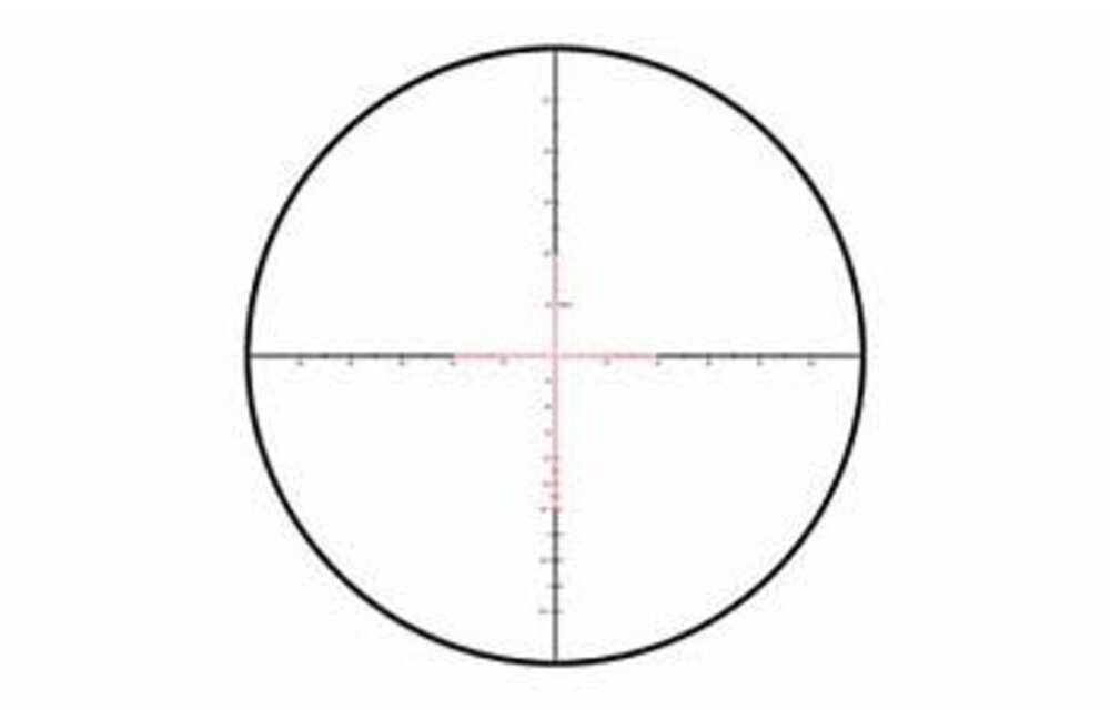 Mark 5HD 5-25x56 (35mm) M1C3 FFP Illum. PR-1MOA