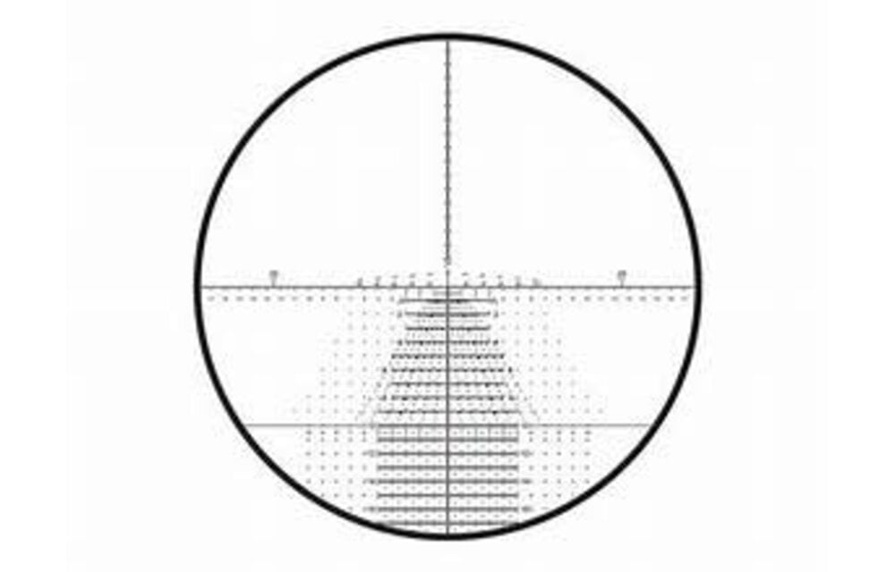 Mark 5HD 7-35x56 (35mm) M5C3 FFP Illum. Tremor 3