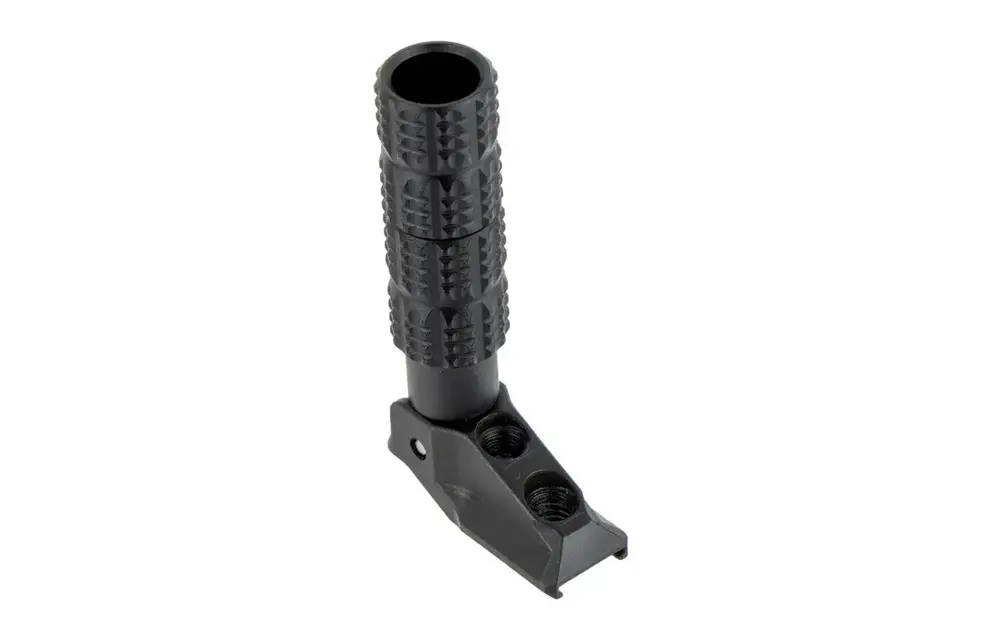 Primary Arms Slide Mount Magnification Flip Lever
